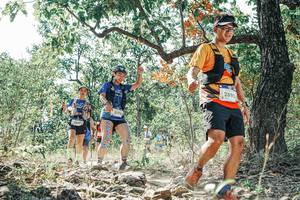 BIB: 
                            <button type="button" onclick="openModal(26101321)" class="btn btn-primary btn-sm float-right btn-popup" data-toggle="modal" data-target=".modal-high-quality">
                        <i class="fas fa-shopping-cart"></i> Add to Cart
                    </button>
                                            <button type="button" onclick="isThisMe(26101321, true)" class="btn btn-success btn-sm float-right btn-popup btn-isme hidden" data-toggle="tooltip" data-placement="bottom" title="นี่คือรูปของคุณใช่ไหม คลิกที่นี่เพื่อเอาเข้าอัลบั้ม">
                        <i class="fas fa-plus"></i> Add to album
                    </button>
                    <button type="button" onclick="isThisMe(26101321, false)" class="btn btn-warning btn-sm float-right btn-popup btn-isnotme hidden">
                        <i class="fas fa-ban"></i> Remove from album
                    </button>